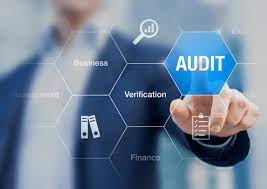 IT audit services assess an organization's information technology systems and controls. They help identify vulnerabilities, risks, and compliance issues in IT infrastructure. IT audits evaluate data security, network configurations, and access controls. 