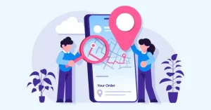 Shipment Tracking Software offers real-time visibility into the movement of packages, allowing businesses and customers to track their shipments from the point of origin to delivery, providing transparency and peace of mind. enabling proactive decision-making and ensuring timely